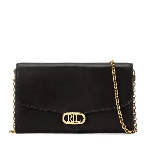 Torebka LAUREN RALPH LAUREN 432964152001
