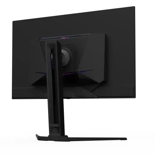 Monitor Gigabyte AORUS FO32U2 31,5" 4K QD-OLED 240Hz 0,03ms Gamingowy