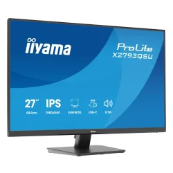 iiyama ProLite X2793QSU-B1