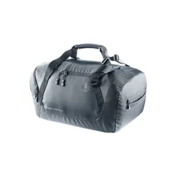 Torba podróżna składana Deuter Aviant Duffel 50 - black