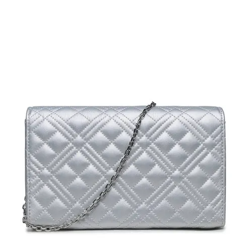 Dragoste MOSCHINO Jc4079pp1hla0902 Argneto sac