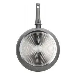 Patelnia TOGNANA Pure Roq 28 cm