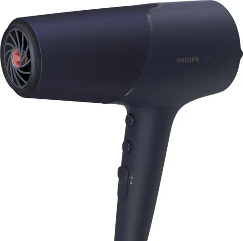 Philips 5000 serisi saç kurutma makinesi BHD510/00