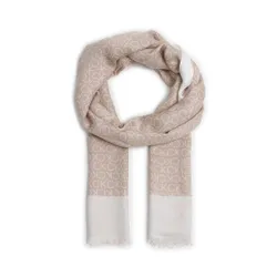 Calvin Klein eșarfă K60K610228 TZV