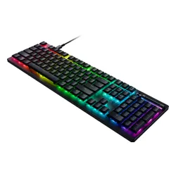 Klawiatura mechaniczna Razer DeathStalker V2 - Linear Optical Switch Red