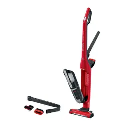 Odkurzacz BOSCH BBH3ZOO28 Flexxo Gen 2