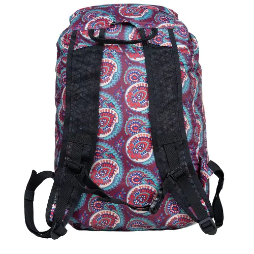 Водонепроницаемый рюкзак CabinZero V&amp;A ADV Dry 30 l-paisley