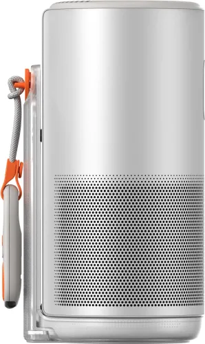Projektor XGIMI MoGo 4 Exclusive Set LED Full HD Wi-Fi Bluetooth Google TV