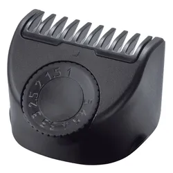 Trymer REMINGTON MB4046