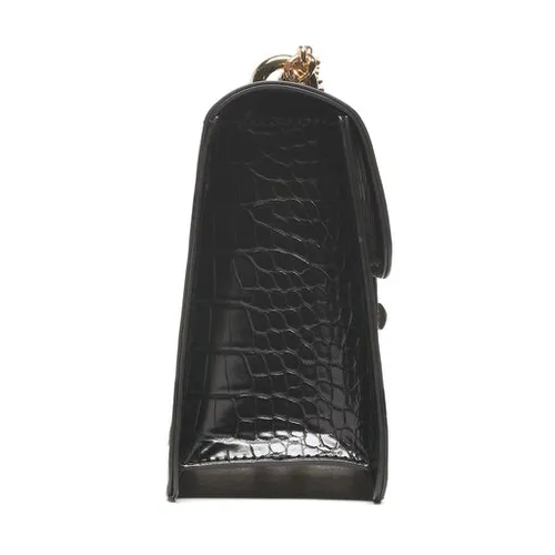Nobo Nbag Bag-n1870-C020 negru