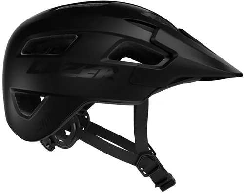 Kask rowerowy LAZER Chiru