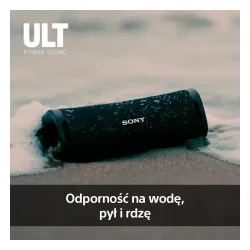 Głośnik Bluetooth Sony ULT Field 1 SRS-ULT10W Biały