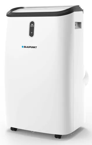 Klimatyzator BLAUPUNKT ACP614