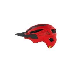 Kask rowerowy MTB Oakley DRT3 MIPS - matte redline