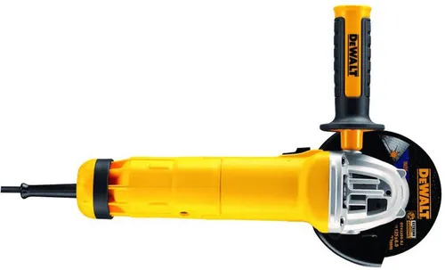 Dewalt Taşlama Makinesi DWE4237