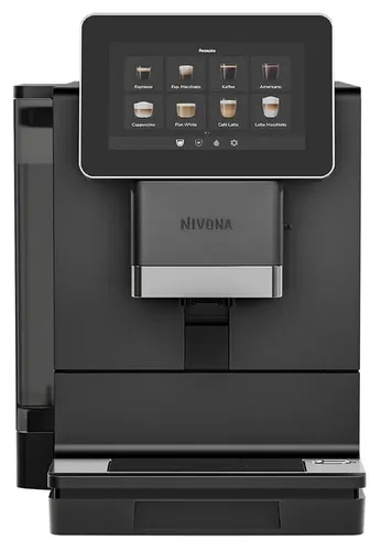 Ekspres NIVONA Nivo 9101