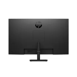 Monitor HP P32u G5 32" 2K IPS 75Hz 5ms