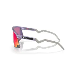 Солнцезащитные очки Oakley BXTR PRIZM Road