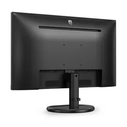 Monitor Philips 275S9JAL/00 27" 2K VA 75Hz 4ms