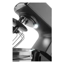 Robot kuchenny ETA Kuliner II Max 203890010 1700W z wagą
