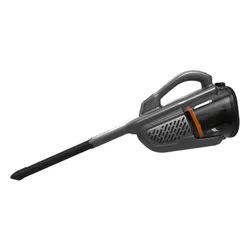 Ручной пылесос Black &amp; Decker Dustbuster BHHV520JF-QW