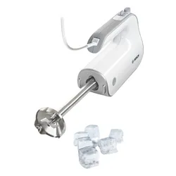 Bosch MFQ4070 El Mikseri