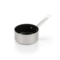 TESCOMA GrandCHEF 1,3 l - rondel ze stali nierdzewnej