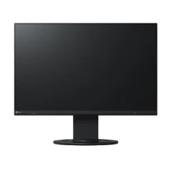 Monitor Eizo FlexScan EV2360 Czarny 23" Full HD IPS 60Hz 5ms