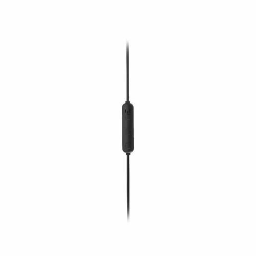 Słuchawki bezprzewodowe Hama Freedom Athletics Dokanałowe Bluetooth 5.0 Czarny