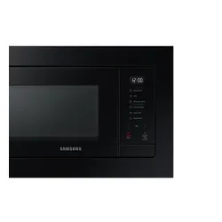 Kuchenka mikrofalowa Samsung MG20A7318AK Grill