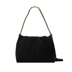 Geanta Creola S10598 Negru