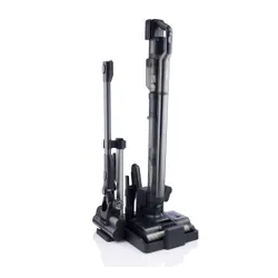 Odkurzacz HISENSE HFC743169BKA