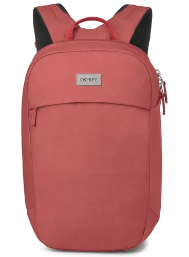 Рюкзак Osprey Arcane Large - красный пампас