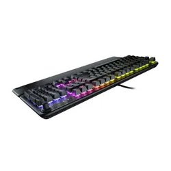 Klawiatura mechaniczna Roccat Pyro AIMO RGB