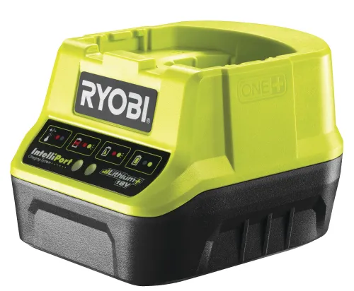 Ładowarka RYOBI RC18120A 18V 2A