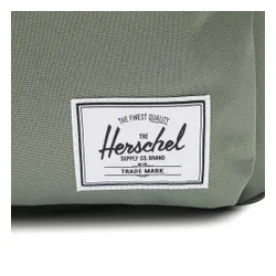 Rucsac Herschel Classic XL 11380-05928 spray de mare