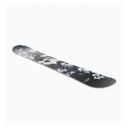 Deska snowboardowa damska ROXY Smoothie