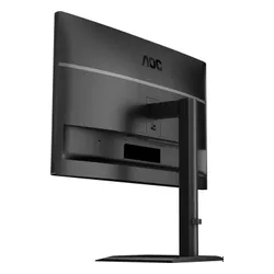 AOC 27E4CV - 120Hz | Full HD | IPS | 27''