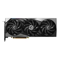 Karta graficzna MSI GeForce RTX 4070 Super Gaming X Slim 12GB GDDR6X 192bit DLSS 3