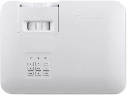 Projektor do kina domowego Acer Vero XL2530 DLP Full HD