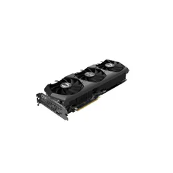 Видеокарта RTX 3070ti Trinity OC 8 ГБ GDDR6X 256bit LHR 3DP / HDMI