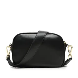 Iubesc geanta MOSCHINO Jc4090pp1hln0000 Nero