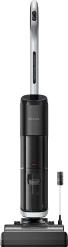 Odkurzacz DREAME H14 AE