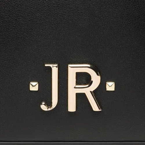 John Richmond Rwp23301za Rucsac Negru