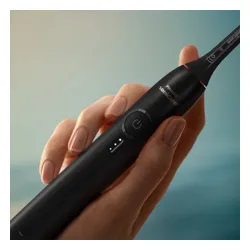 Zestaw szczoteczek sonicznych PHILIPS Sonicare 3100 HX4072/42 (2 szt.)