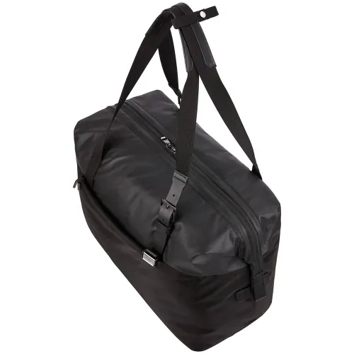 Kadın Çantası Thule Spira Weekender 37 L-siyah