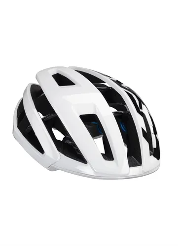 Kask rowerowy Leatt Helmet MTB Endurance 4.0 V24 - white