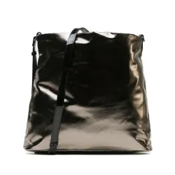 Monnari Bag5490-M22 Gun Bag