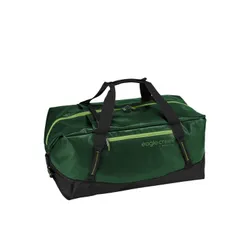 Дорожная сумка 2в1 Eagle Creek Migrate Duffel 90 l-forest