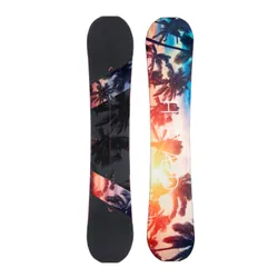 Deska snowboardowa Head Everything LYT - Długość (cm) - 148